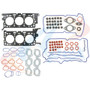APEX Automobile Parts Inc Engine Cylinder Head Gasket Set P/N:AHS4141