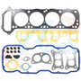 APEX Automobile Parts Inc Engine Cylinder Head Gasket Set P/N:AHS5014