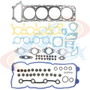 APEX Automobile Parts Inc Engine Cylinder Head Gasket Set P/N:AHS5042