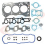 APEX Automobile Parts Inc Engine Cylinder Head Gasket Set P/N:AHS7004