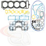 APEX Automobile Parts Inc Engine Cylinder Head Gasket Set P/N:AHS8017