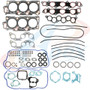 APEX Automobile Parts Inc Engine Cylinder Head Gasket Set P/N:AHS8048