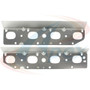 APEX Automobile Parts Inc Exhaust Manifold Gasket Set AMS11891