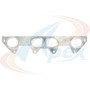 APEX Automobile Parts Inc Exhaust Manifold Gasket Set P/N:AMS1273