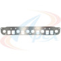 APEX Automobile Parts Inc Intake and Exhaust Manifolds Combination Gasket P/N:AMS2702