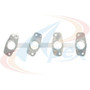 APEX Automobile Parts Inc Exhaust Manifold Gasket Set AMS3191