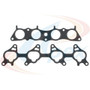 APEX Automobile Parts Inc Engine Intake Manifold Gasket Set P/N:AMS4380