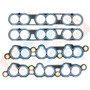 APEX Automobile Parts Inc Engine Intake Manifold Gasket Set AMS4511