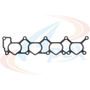 APEX Automobile Parts Inc Engine Intake Manifold Gasket Set P/N:AMS5460