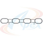 APEX Automobile Parts Inc Engine Intake Manifold Gasket Set P/N:AMS5560