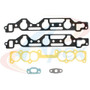 APEX Automobile Parts Inc Engine Intake Manifold Gasket Set P/N:AMS8271