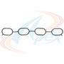 APEX Automobile Parts Inc Engine Intake Manifold Gasket Set P/N:AMS8552