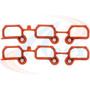 APEX Automobile Parts Inc Engine Intake Manifold Gasket Set P/N:AMS9270