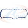 APEX Automobile Parts Inc Engine Oil Pan Gasket Set P/N:AOP271