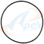 APEX Automobile Parts Inc Fuel Injection Throttle Body Mounting Gasket P/N:ATB4079