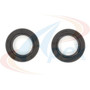 Engine Camshaft Seal-Eng Code: B20A5, FI Apex Automobile Parts ATC1120