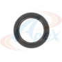 APEX Automobile Parts Inc Engine Camshaft Seal P/N:ATC2360