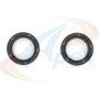 APEX Automobile Parts Inc Engine Camshaft Seal P/N:ATC2420