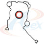 APEX Automobile Parts Inc Engine Timing Cover Gasket Set P/N:ATC2750