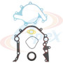 APEX Automobile Parts Inc Engine Timing Cover Gasket Set P/N:ATC4541