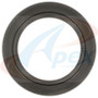 APEX Automobile Parts Inc Engine Crankshaft Seal Kit P/N:ATC8232
