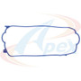 APEX Automobile Parts Inc Engine Valve Cover Gasket Set P/N:AVC103