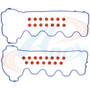 APEX Automobile Parts Inc Engine Valve Cover Gasket Set P/N:AVC1130S