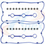 APEX Automobile Parts Inc Engine Valve Cover Gasket Set P/N:AVC1166S