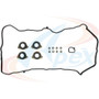 APEX Automobile Parts Inc Engine Valve Cover Gasket Set P/N:AVC174S