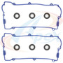 APEX Automobile Parts Inc Engine Valve Cover Gasket Set AVC242S