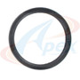 APEX Automobile Parts Inc Engine Coolant Outlet Gasket,Engine Coolant Outlet O-Ring P/N:AWO2041