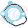 APEX Automobile Parts Inc Engine Coolant Thermostat Gasket AWO2090