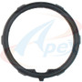 APEX Automobile Parts Inc Engine Coolant Thermostat Gasket P/N:AWO2229