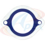 APEX Automobile Parts Inc Engine Coolant Thermostat Gasket P/N:AWO2277