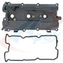 APEX Automobile Parts Inc Engine Valve Cover P/N:VCS510R
