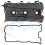 APEX Automobile Parts Inc Engine Valve Cover P/N:VCS555R