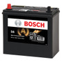 Bosch Vehicle Battery P/N:S6535B