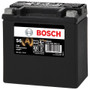 Bosch Vehicle Battery P/N:S6590B