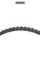 Dayco Engine Timing Belt