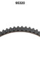 Dayco Engine Timing Belt P/N:95320