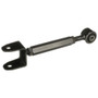 Suspension Control Arm fits 2009-2019 Dodge Journey Avenger  DELPHI