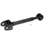 Suspension Control Arm fits 2009-2019 Dodge Journey Avenger  DELPHI
