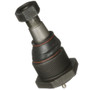 Delphi Suspension Ball Joint P/N:TC5834