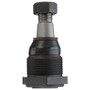 Delphi Suspension Ball Joint P/N:TC5834