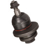 Delphi Suspension Ball Joint P/N:TC5838