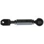 Delphi Suspension Control Arm P/N:TC5847