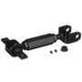 Delphi Suspension Control Arm P/N:TC5847