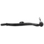Suspension Control Arm and Ball fits 2009-2016 Lincoln MKT MKS  DELPHI