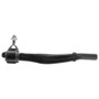 Suspension Control Arm and Ball fits 2009-2016 Lincoln MKT MKS  DELPHI