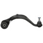 Suspension Control Arm and Ball fits 2011-2013 Kia Sorento  DELPHI
